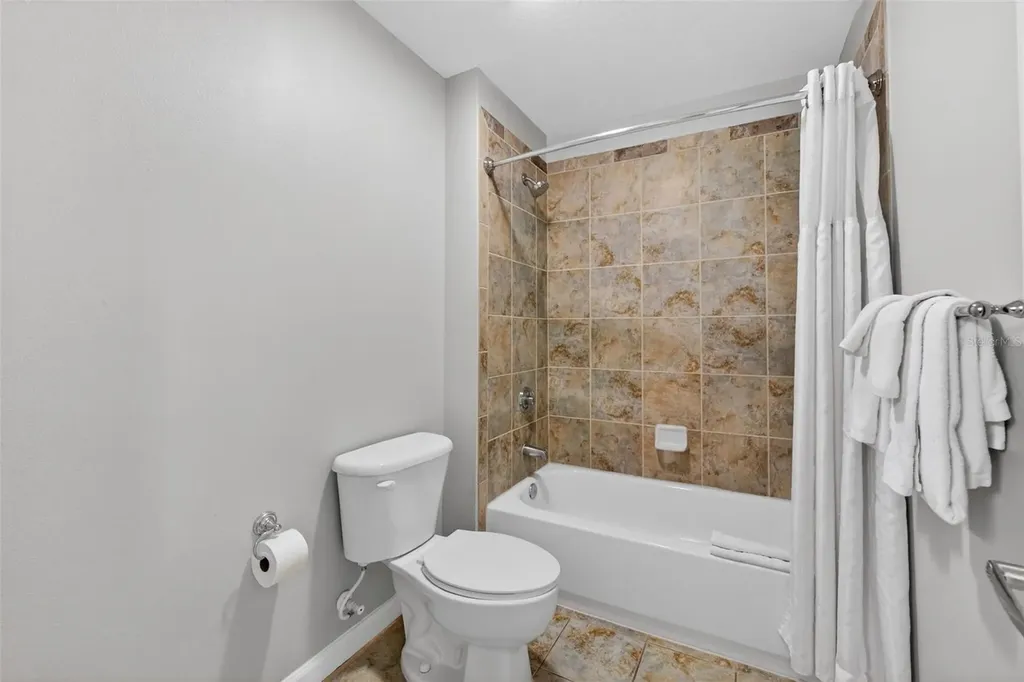 14501 Grove Resort Avenue Winter Garden FL 34787