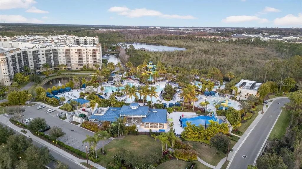 14501 Grove Resort Avenue Winter Garden FL 34787