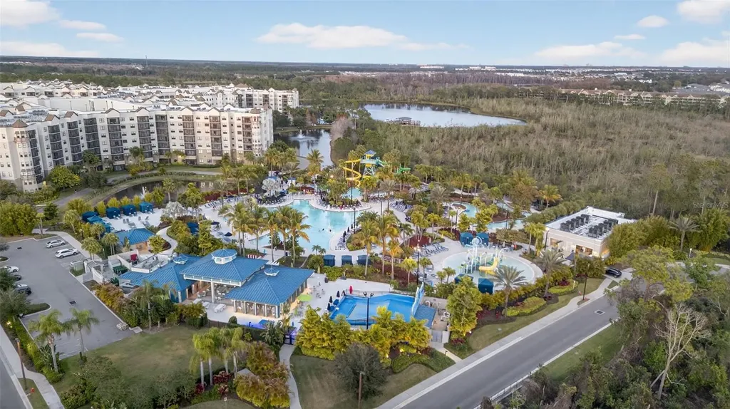 14501 Grove Resort Avenue Winter Garden FL 34787