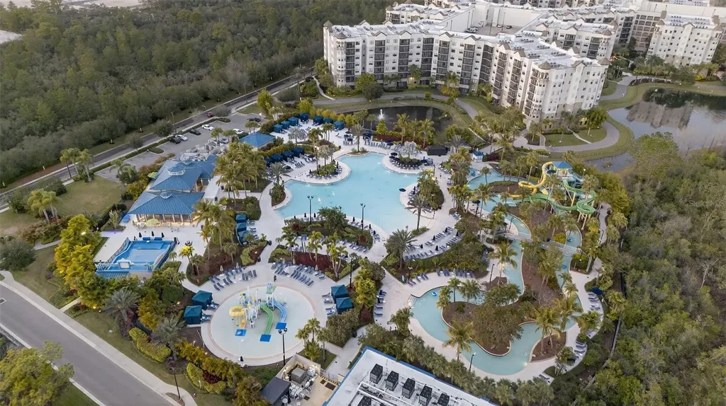 14501 Grove Resort Avenue Winter Garden FL 34787