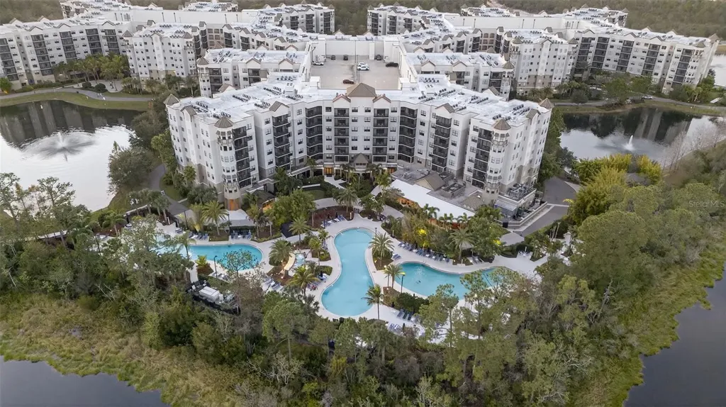 14501 Grove Resort Avenue Winter Garden FL 34787