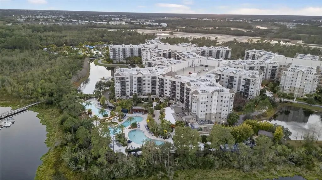14501 Grove Resort Avenue Winter Garden FL 34787