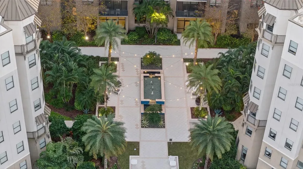14501 Grove Resort Avenue Winter Garden FL 34787