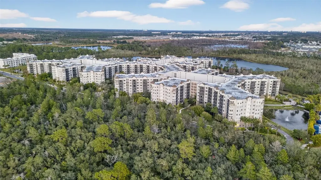 14501 Grove Resort Avenue Winter Garden FL 34787