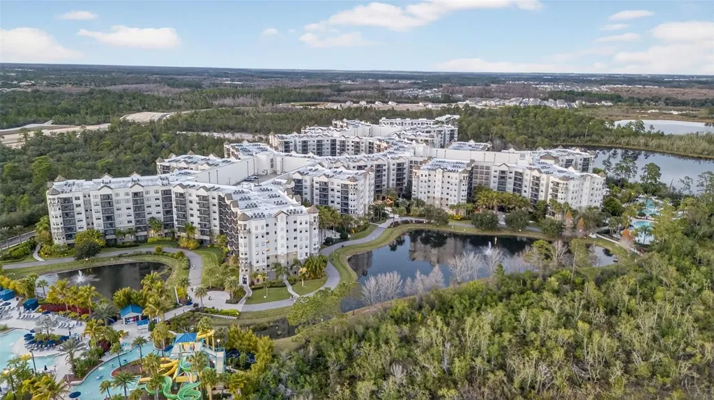 14501 Grove Resort Avenue Winter Garden FL 34787