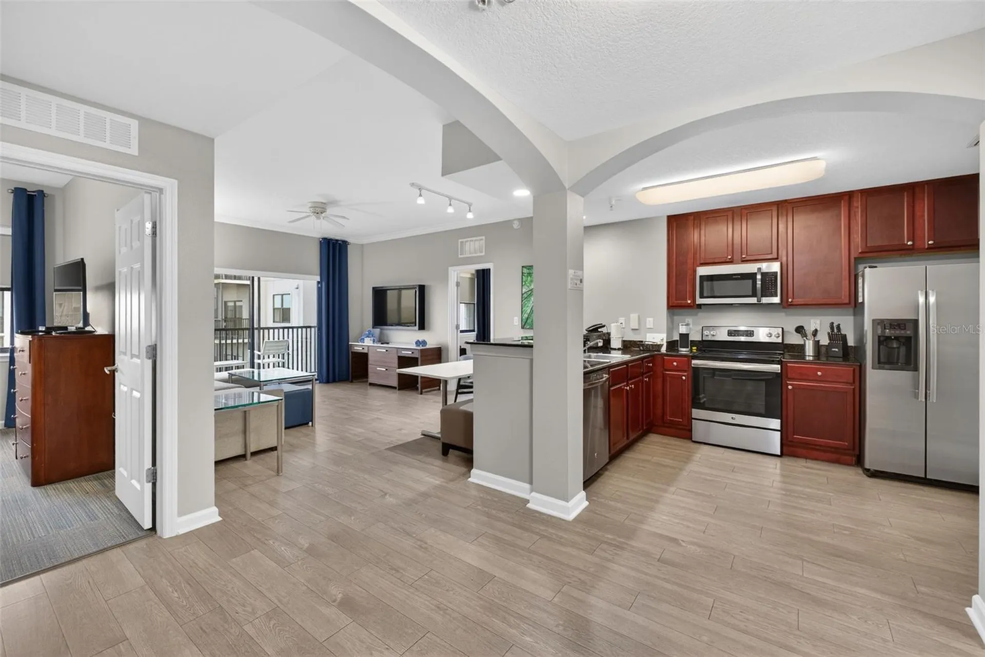 14501 Grove Resort Avenue Winter Garden FL 34787