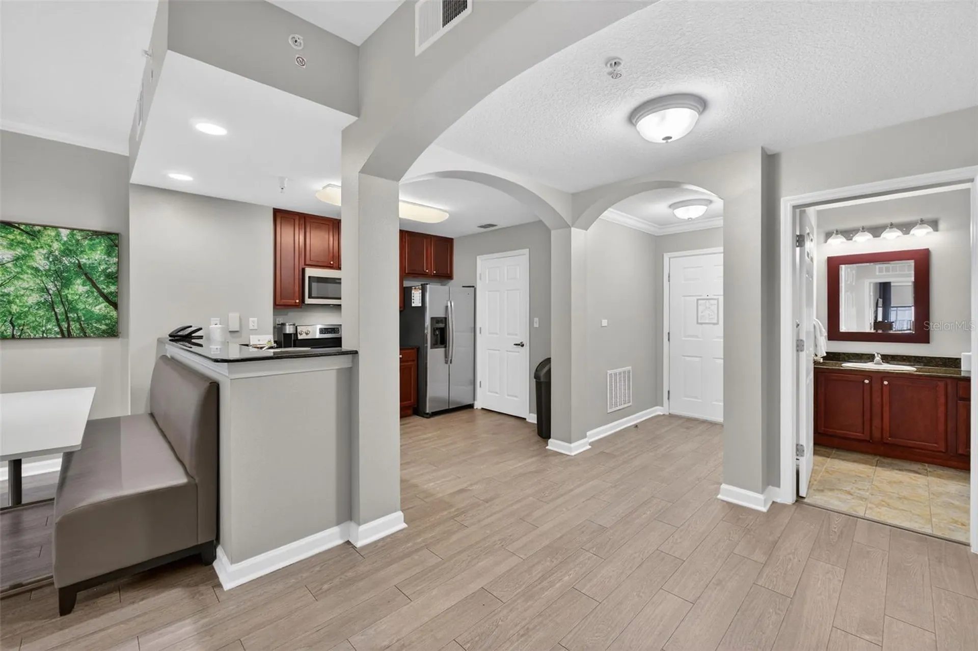 14501 Grove Resort Avenue Winter Garden FL 34787