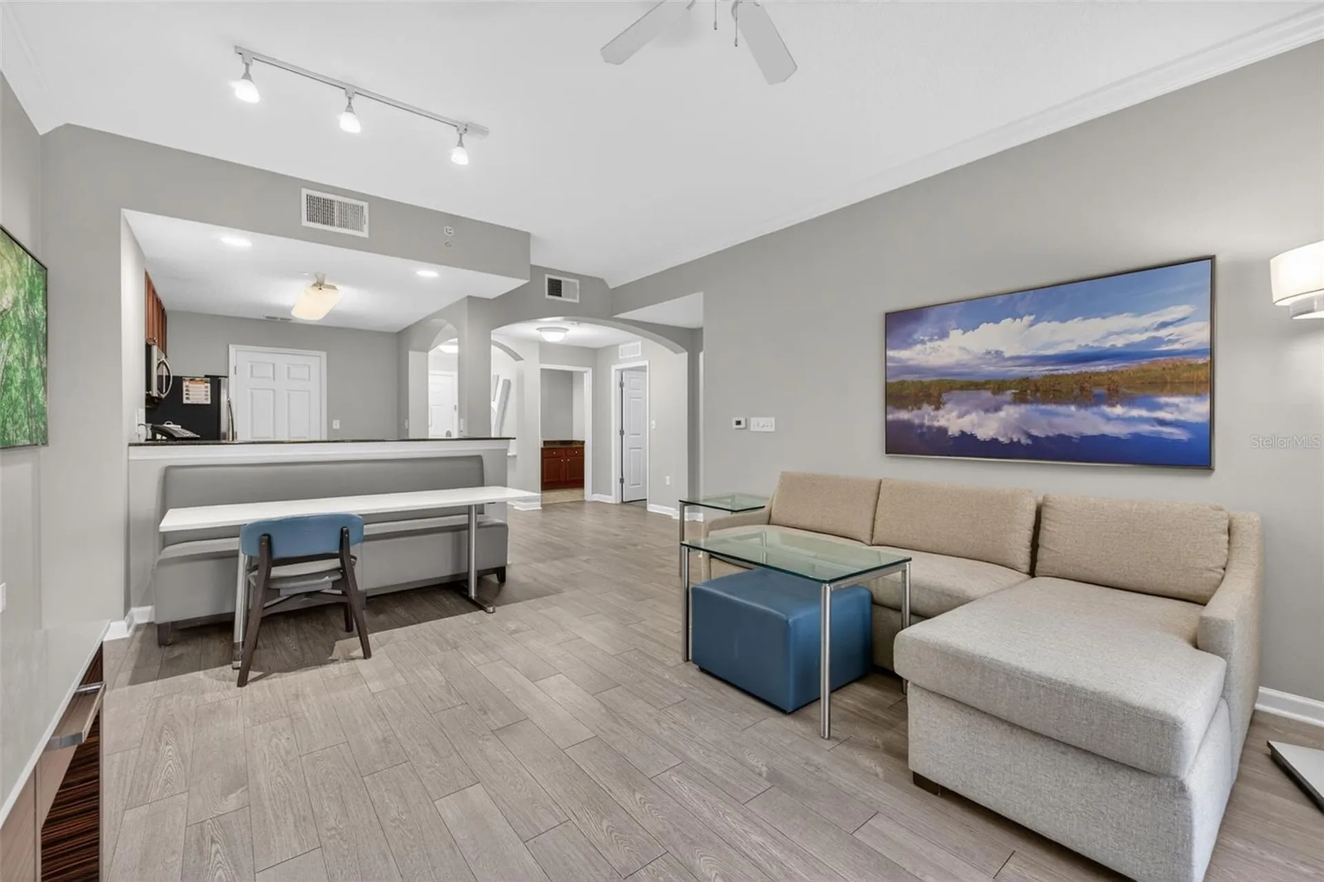 14501 Grove Resort Avenue Winter Garden FL 34787