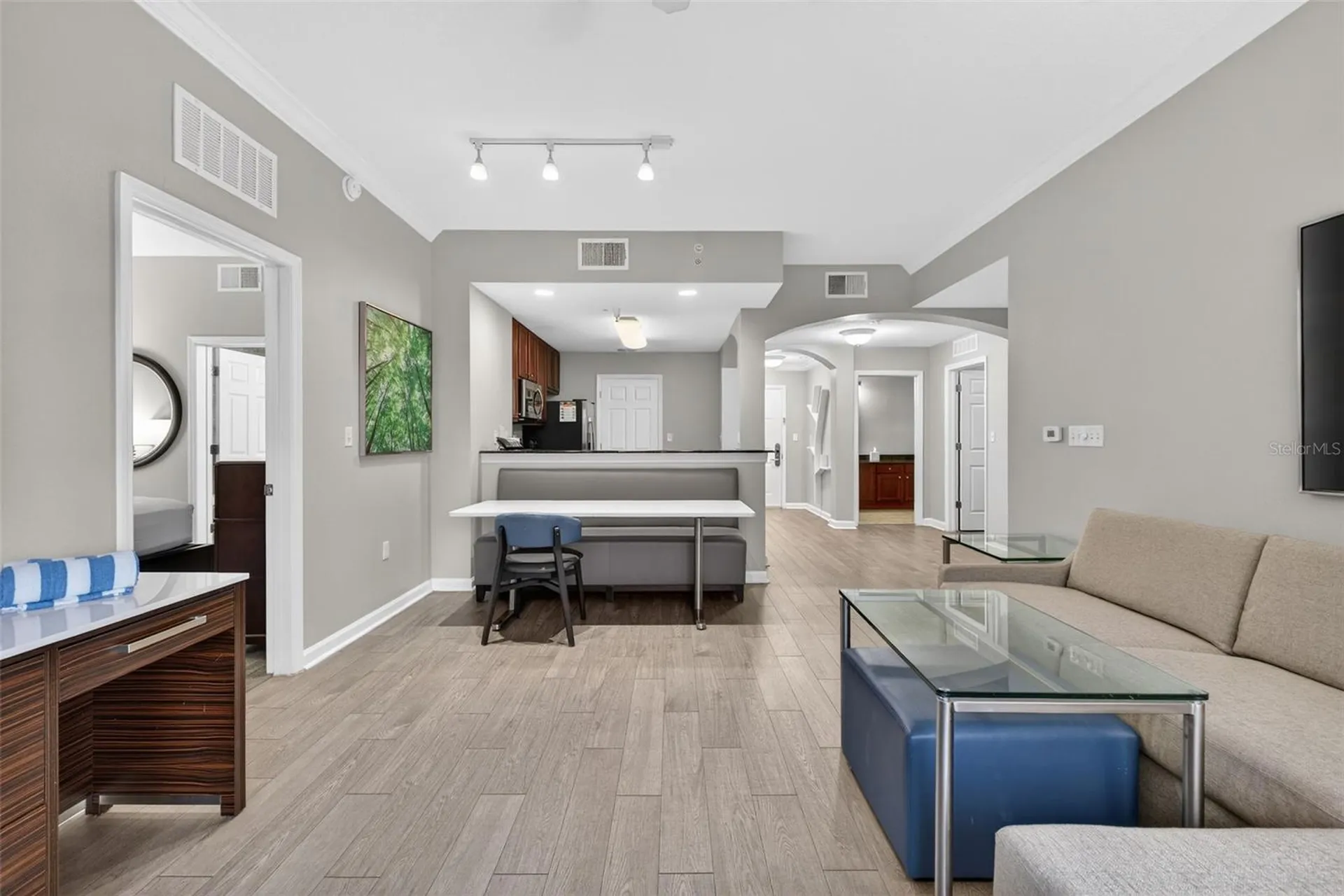 14501 Grove Resort Avenue Winter Garden FL 34787