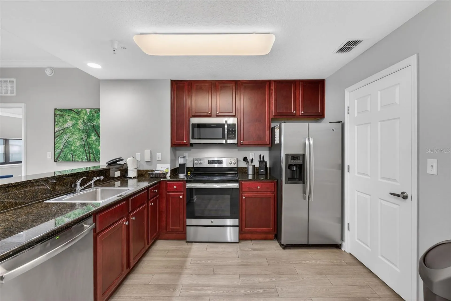 14501 Grove Resort Avenue Winter Garden FL 34787