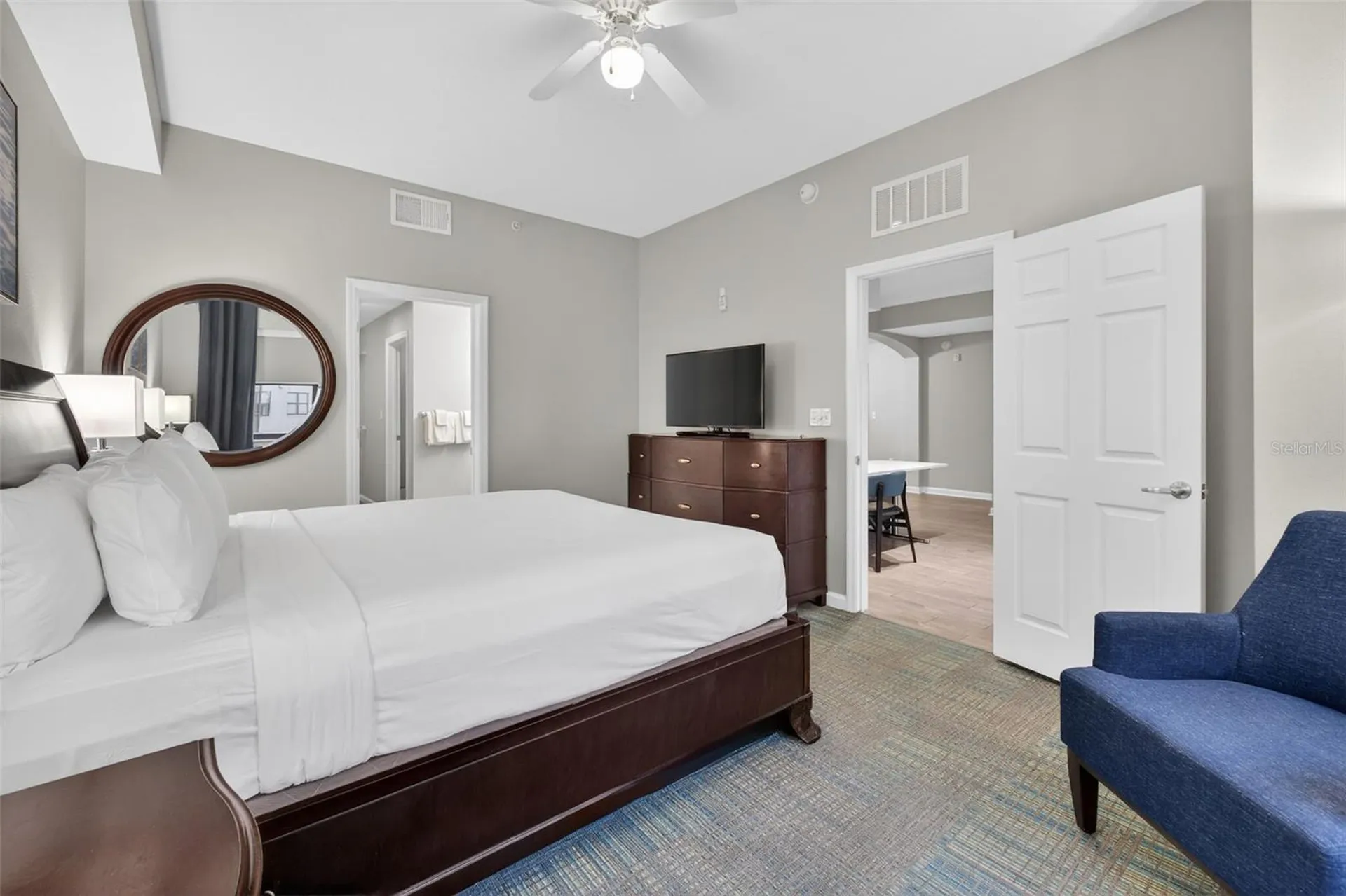 14501 Grove Resort Avenue Winter Garden FL 34787