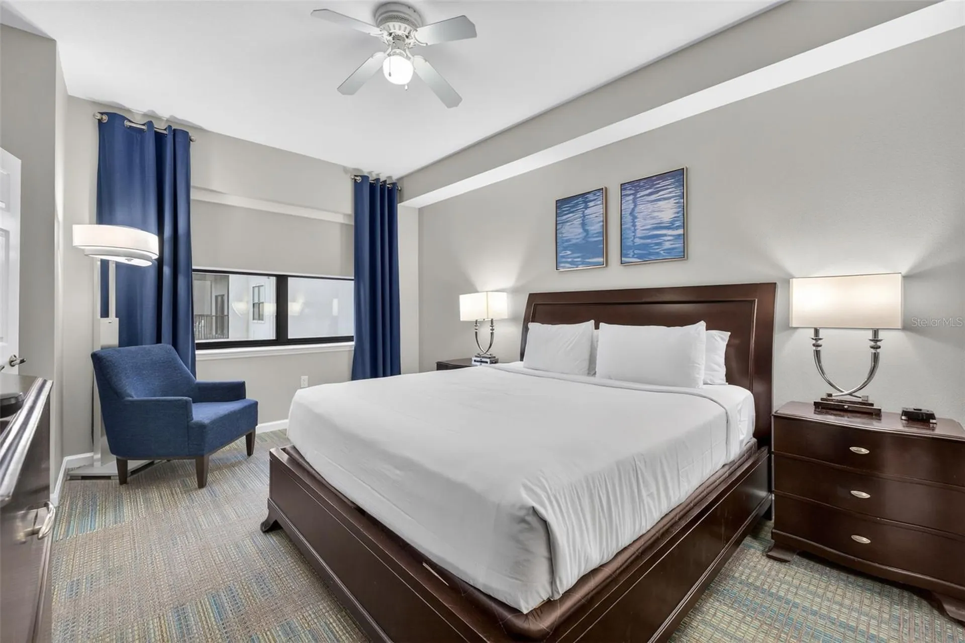 14501 Grove Resort Avenue Winter Garden FL 34787