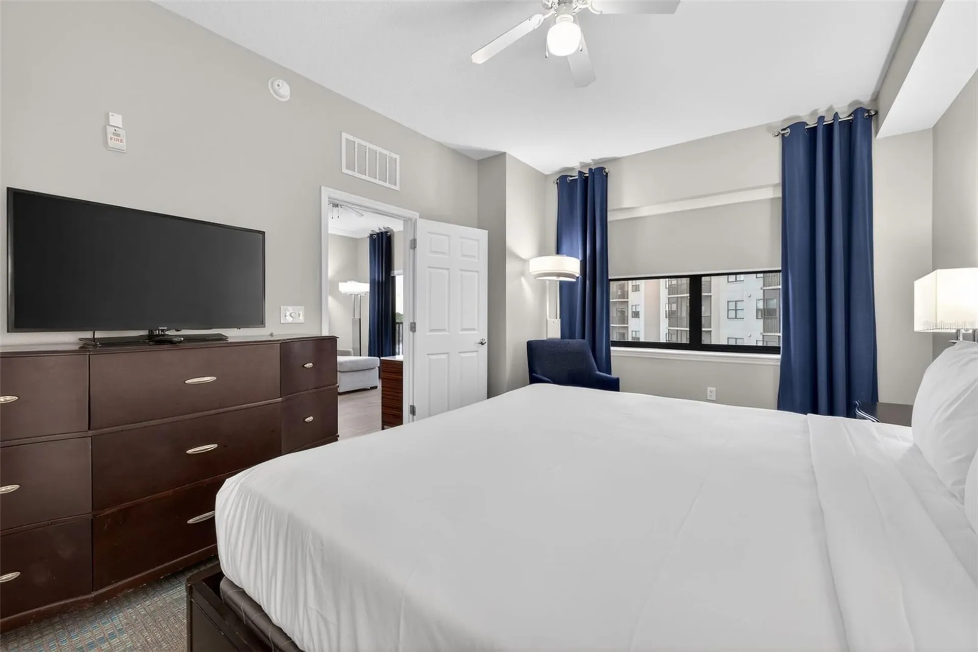 14501 Grove Resort Avenue Winter Garden FL 34787