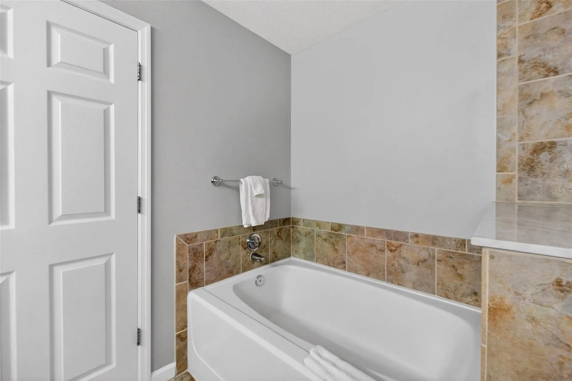 14501 Grove Resort Avenue Winter Garden FL 34787