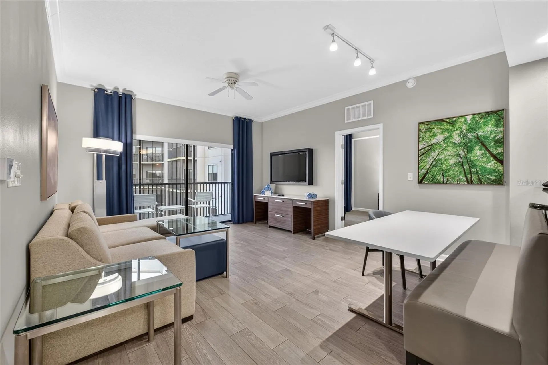 14501 Grove Resort Avenue Winter Garden FL 34787