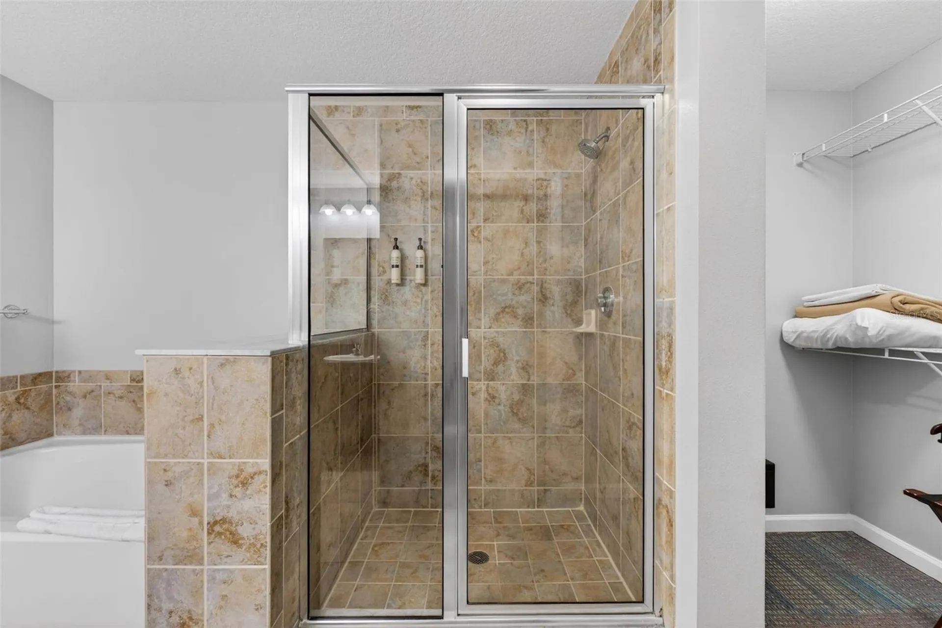14501 Grove Resort Avenue Winter Garden FL 34787