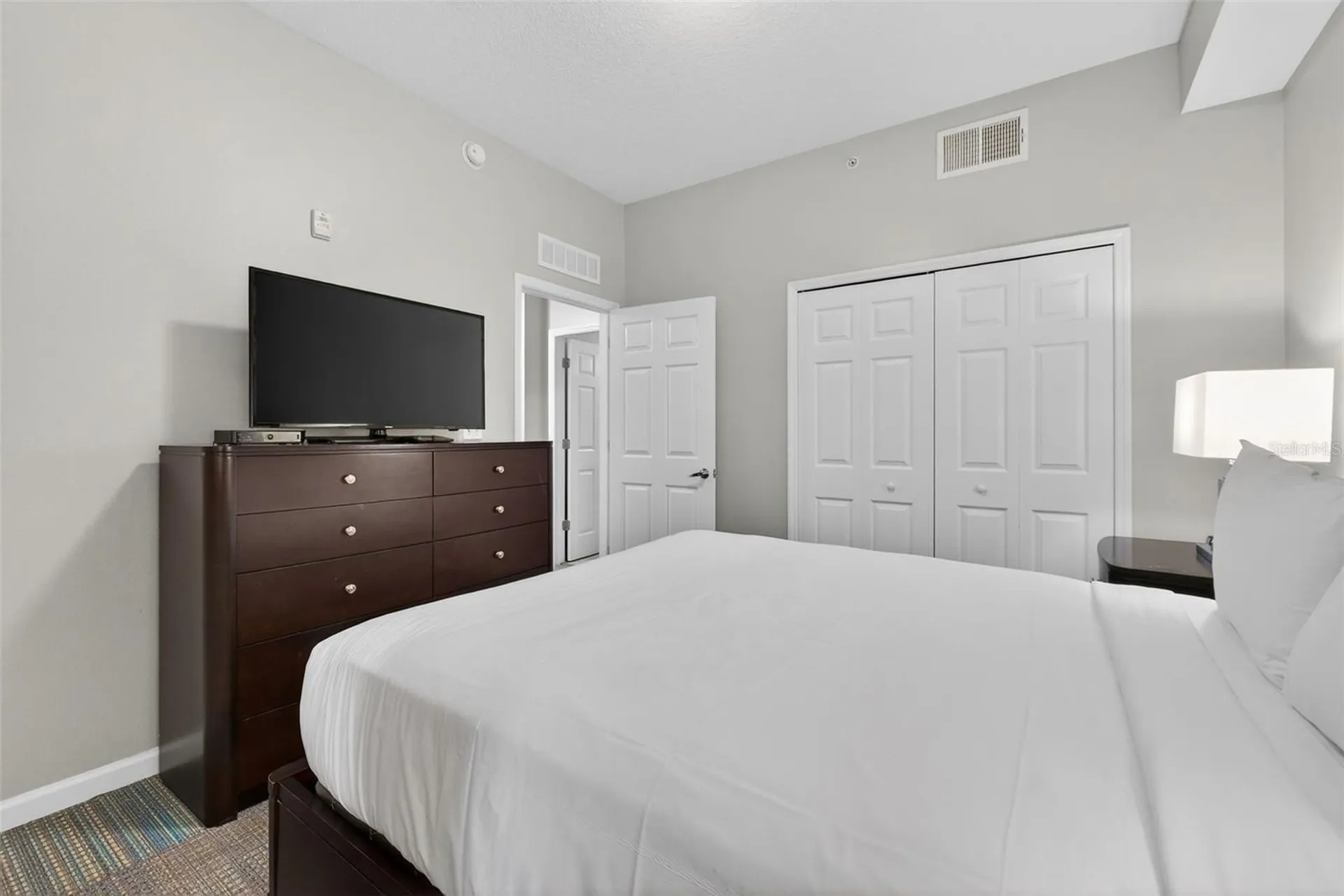14501 Grove Resort Avenue Winter Garden FL 34787
