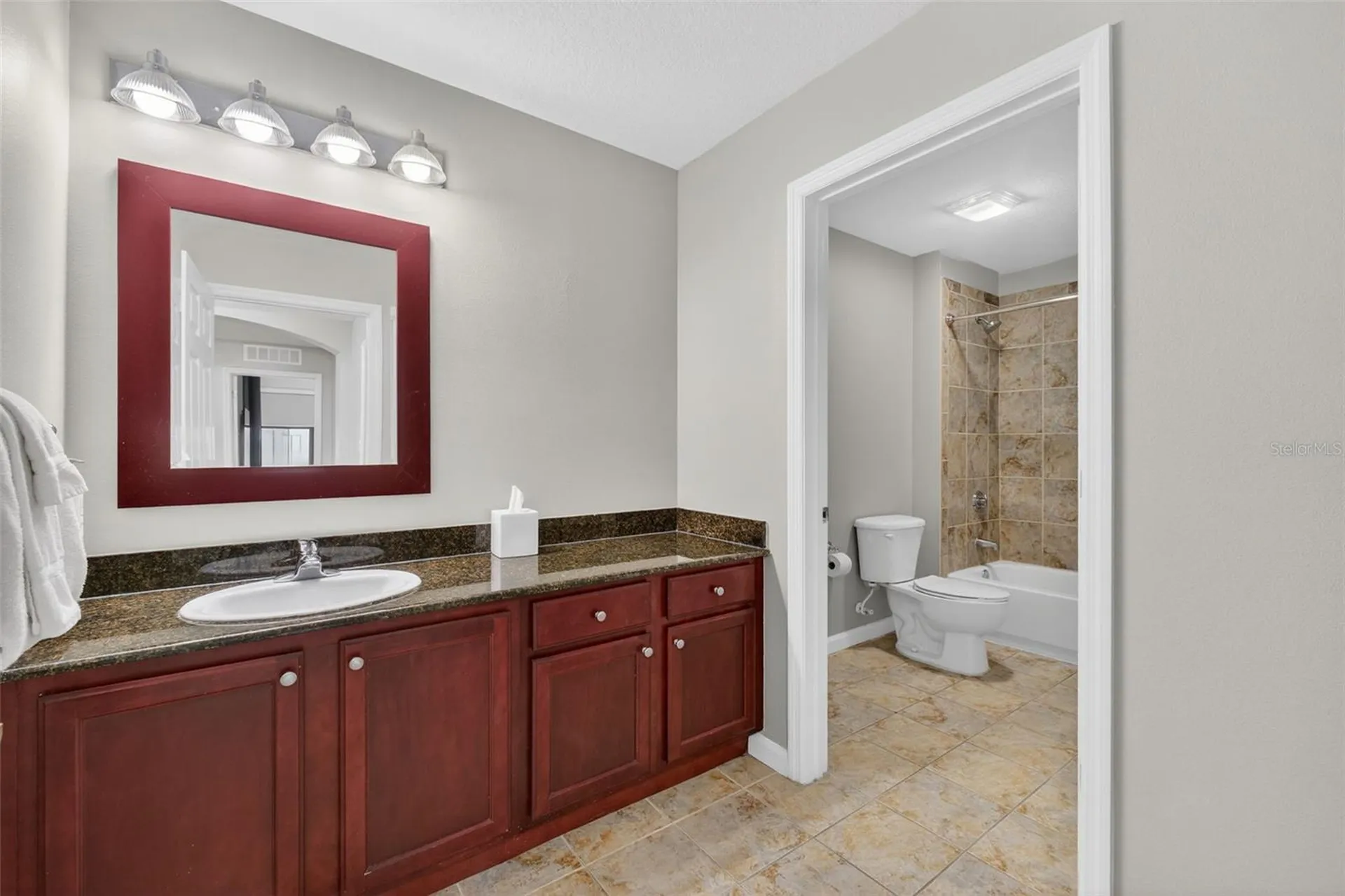 14501 Grove Resort Avenue Winter Garden FL 34787