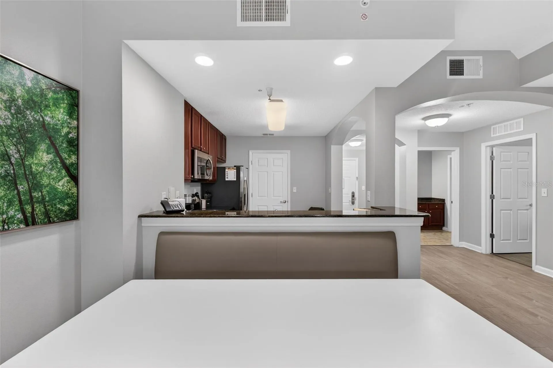 14501 Grove Resort Avenue Winter Garden FL 34787