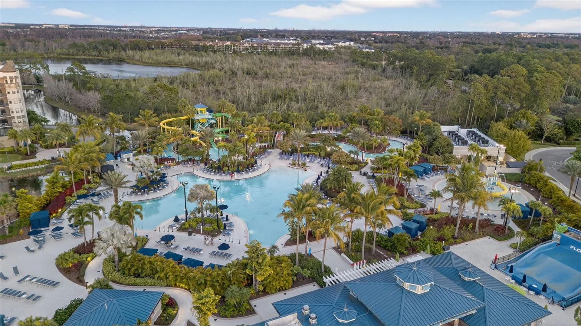 14501 Grove Resort Avenue Winter Garden FL 34787