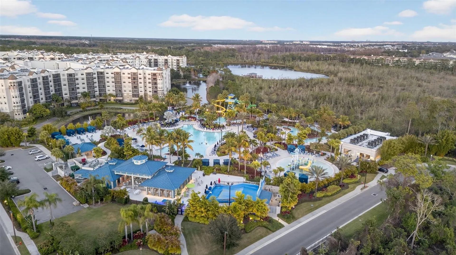 14501 Grove Resort Avenue Winter Garden FL 34787