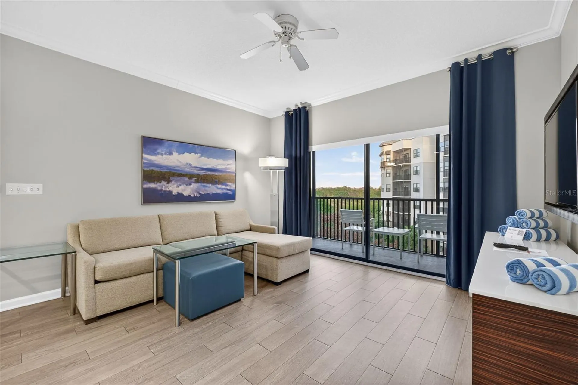 14501 Grove Resort Avenue Winter Garden FL 34787