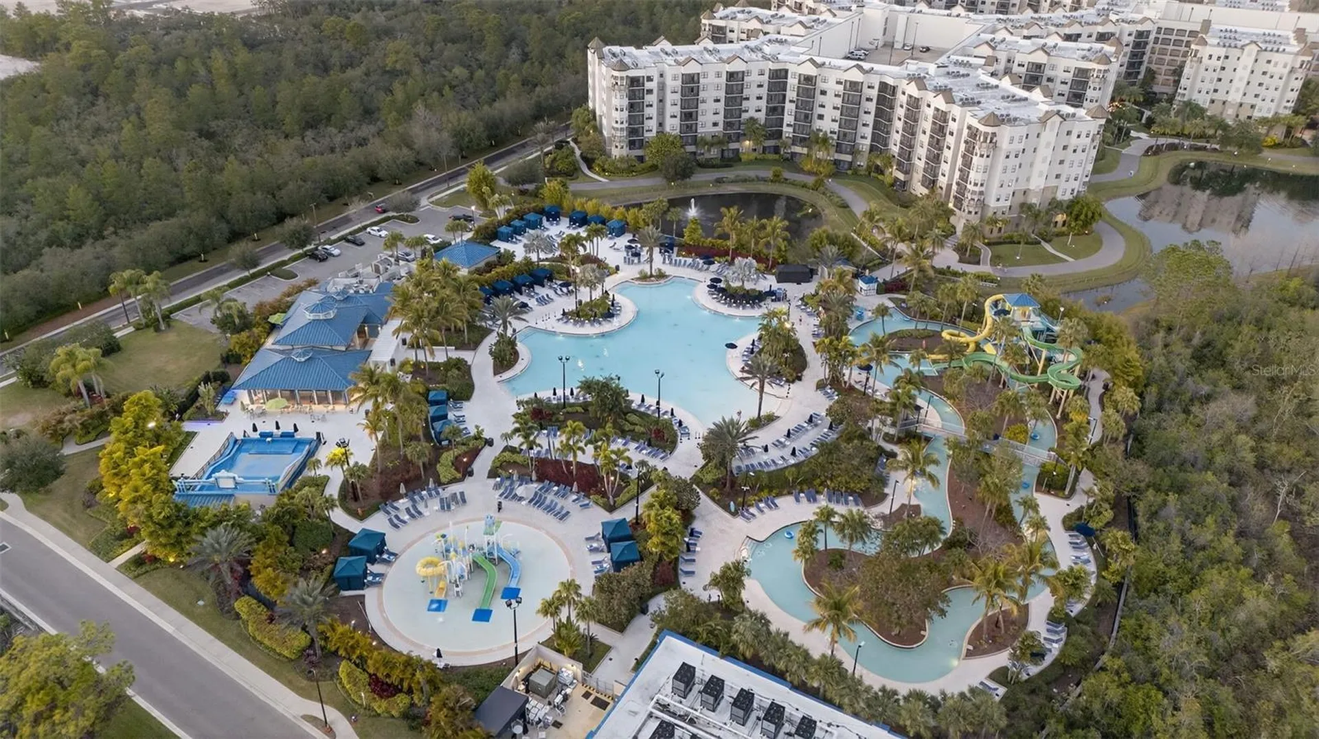 14501 Grove Resort Avenue Winter Garden FL 34787