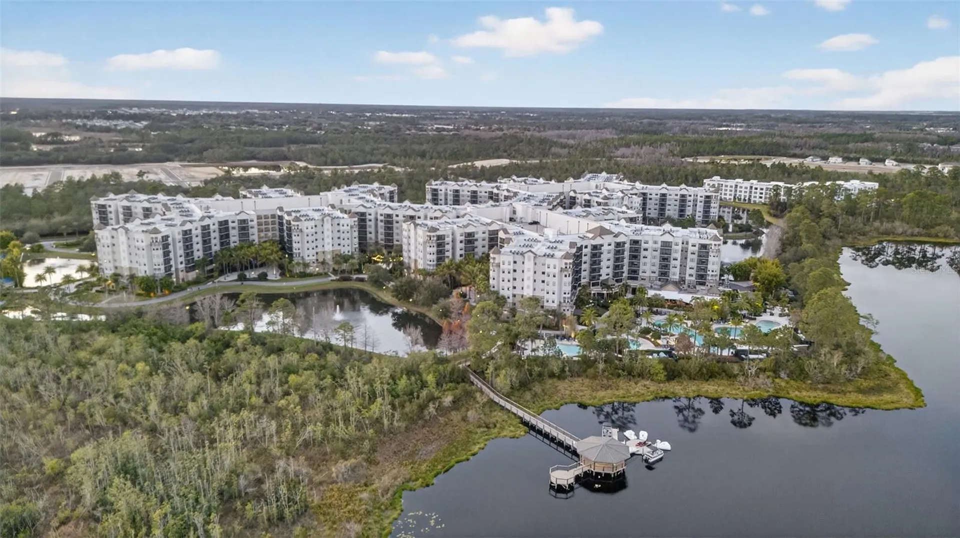 14501 Grove Resort Avenue Winter Garden FL 34787