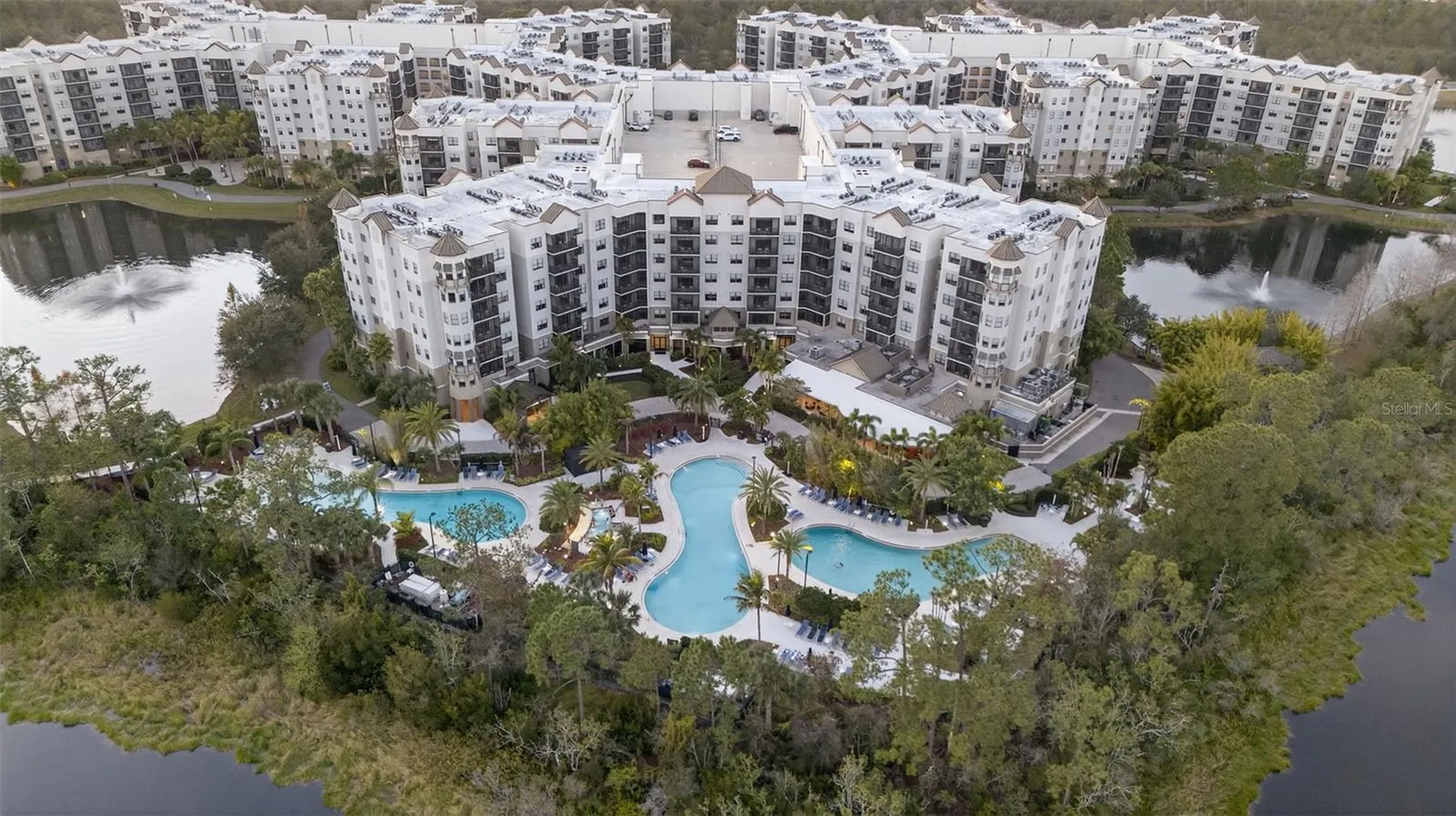 14501 Grove Resort Avenue Winter Garden FL 34787