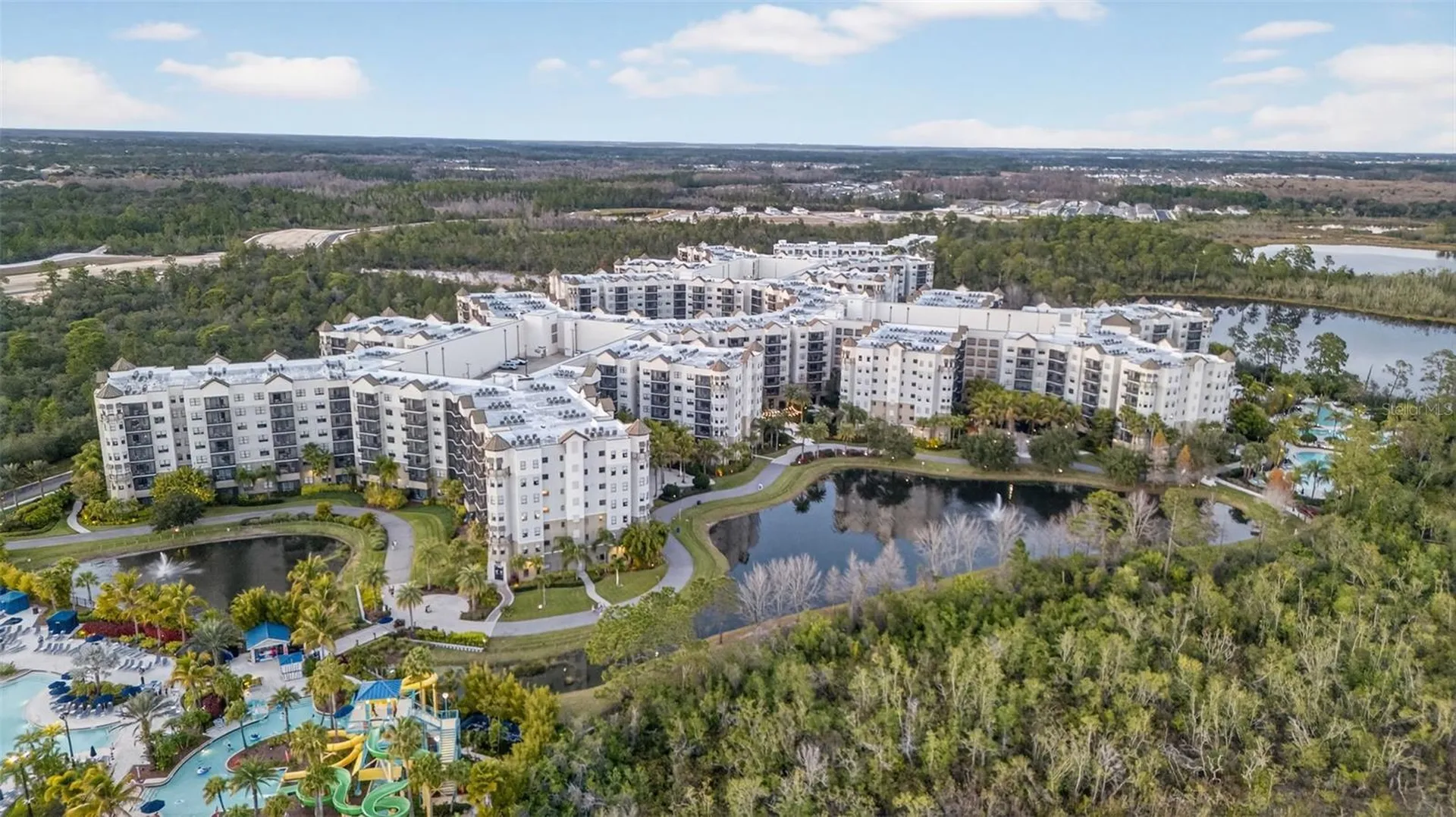 14501 Grove Resort Avenue Winter Garden FL 34787