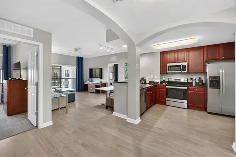 14501 Grove Resort Avenue Winter Garden FL 34787