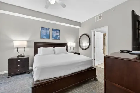 14501 Grove Resort Avenue Winter Garden FL 34787