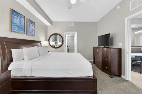 14501 Grove Resort Avenue Winter Garden FL 34787