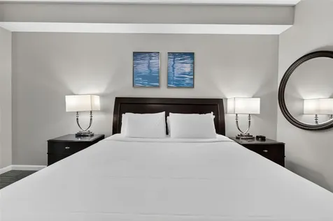 14501 Grove Resort Avenue Winter Garden FL 34787