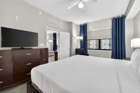 14501 Grove Resort Avenue Winter Garden FL 34787