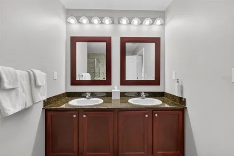 14501 Grove Resort Avenue Winter Garden FL 34787