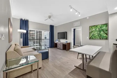 14501 Grove Resort Avenue Winter Garden FL 34787