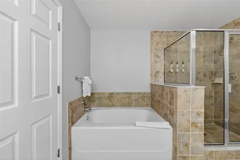 14501 Grove Resort Avenue Winter Garden FL 34787