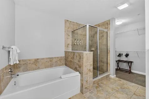 14501 Grove Resort Avenue Winter Garden FL 34787