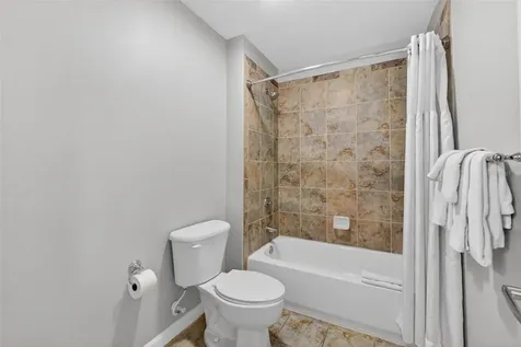 14501 Grove Resort Avenue Winter Garden FL 34787