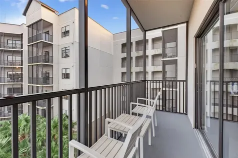 14501 Grove Resort Avenue Winter Garden FL 34787