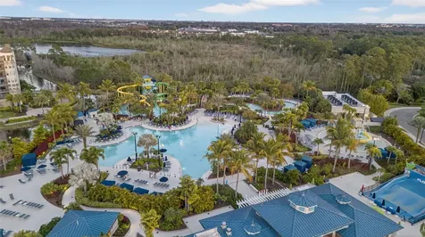 14501 Grove Resort Avenue Winter Garden FL 34787