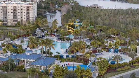 14501 Grove Resort Avenue Winter Garden FL 34787