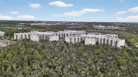14501 Grove Resort Avenue Winter Garden FL 34787