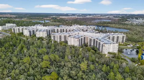 14501 Grove Resort Avenue Winter Garden FL 34787