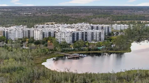 14501 Grove Resort Avenue Winter Garden FL 34787