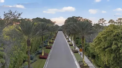 14501 Grove Resort Avenue Winter Garden FL 34787