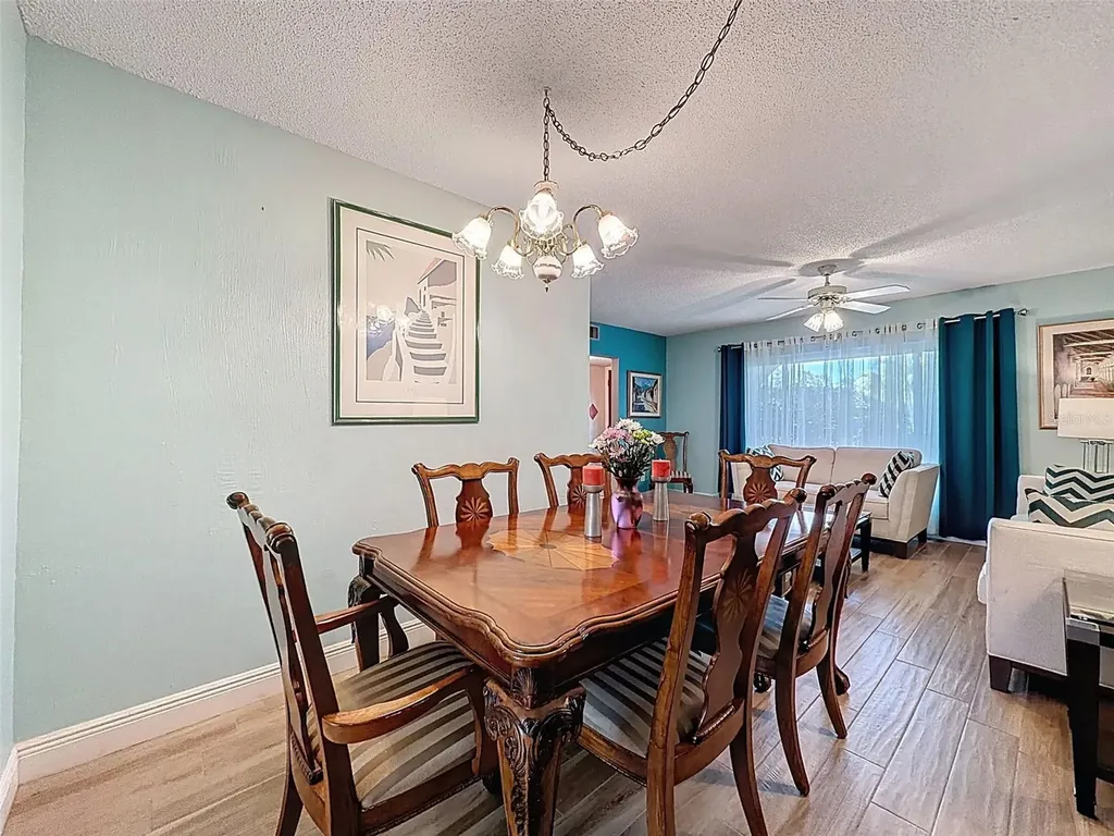 7923 Singing Court Place Tampa FL 33615