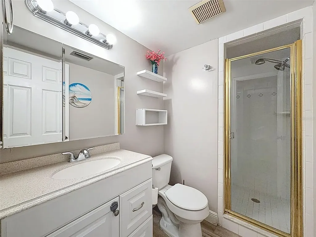 7923 Singing Court Place Tampa FL 33615