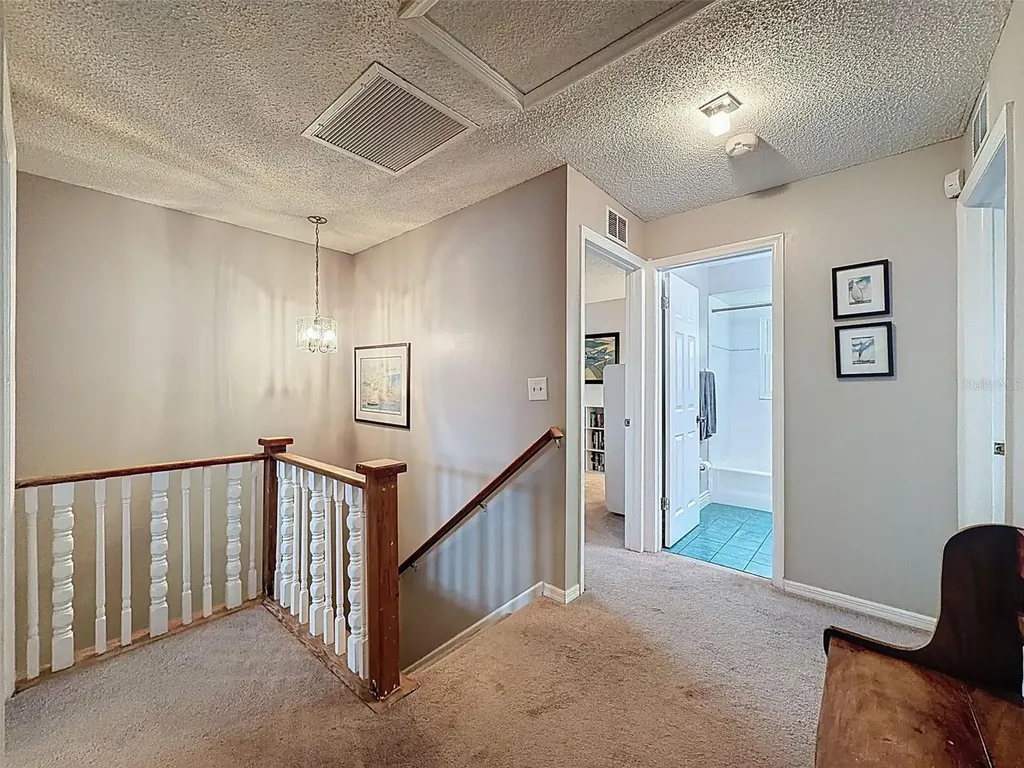 7923 Singing Court Place Tampa FL 33615